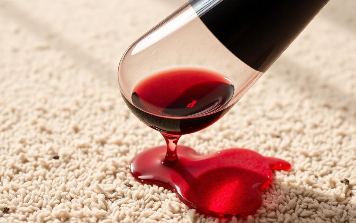 How to Get Dog Smell Out of Carpet