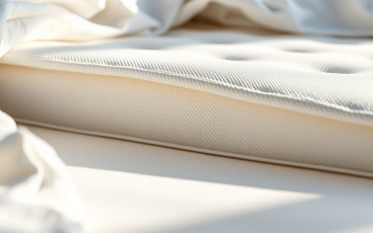 How Often Should You Clean Your Mattress?