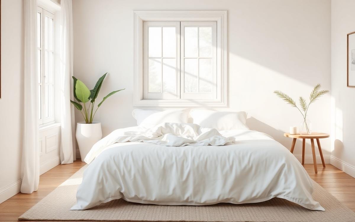 Dust Mites in NJ Homes: What to Know and How to Reduce Them