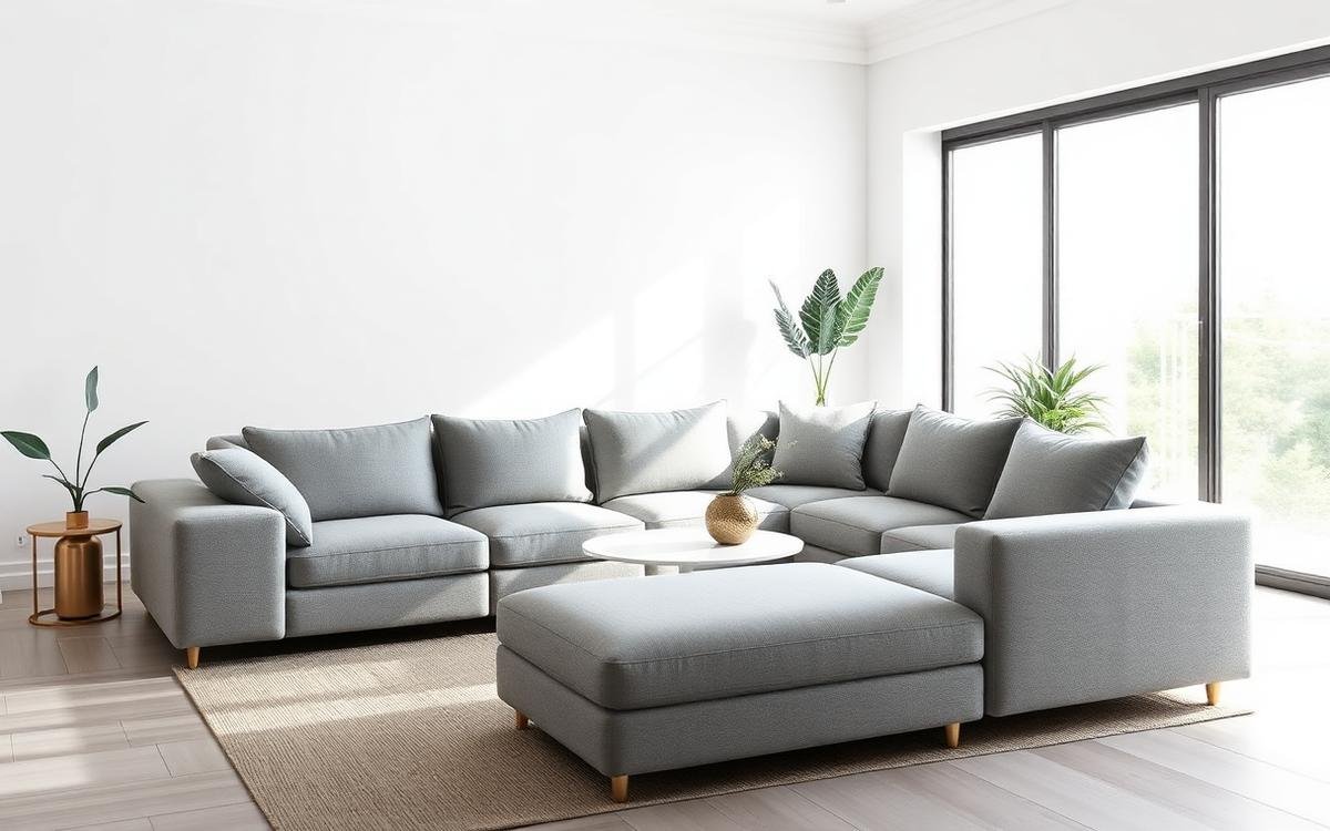 How to Remove Ink Stains From Carpet and Sofa