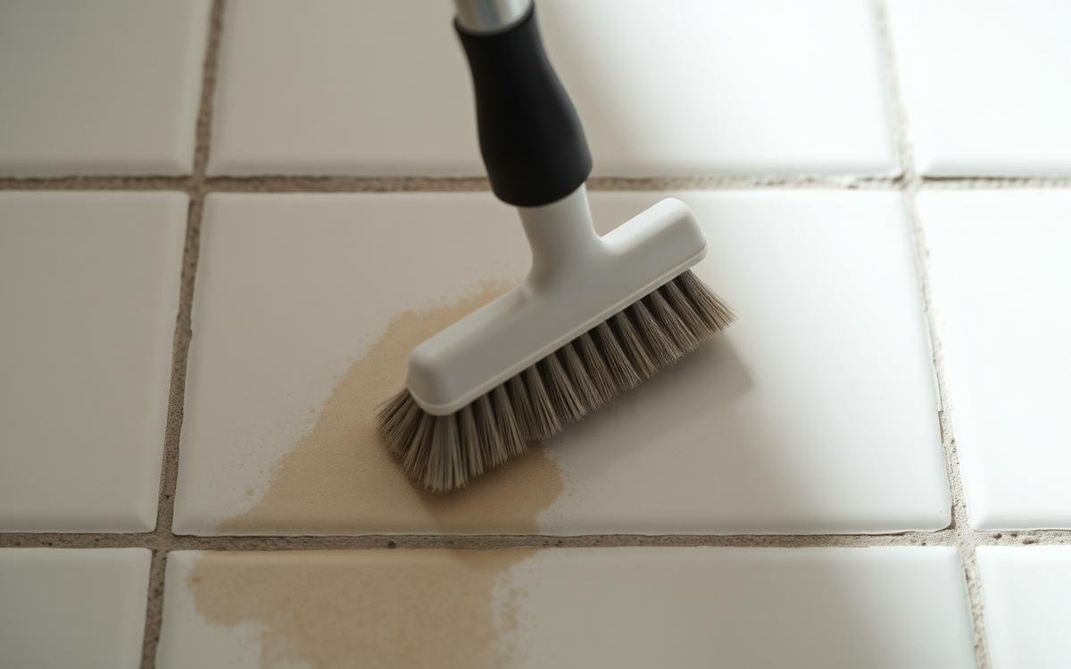 Should You Seal Grout After Cleaning?