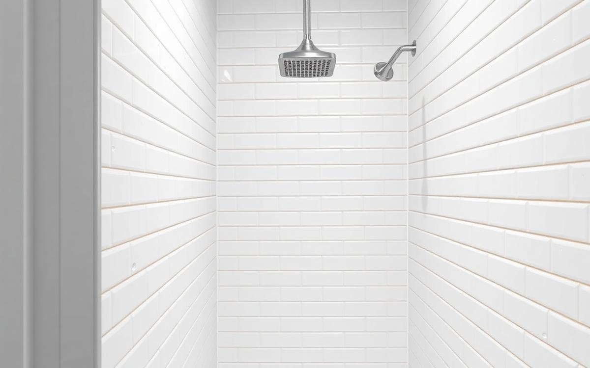 How to Clean Grout Without Damaging It